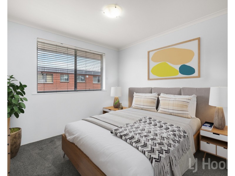 12/9 Crest Road, Crestwood NSW 2620