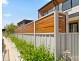 97/1 Rowland Rees Crescent, Greenway ACT 2900
