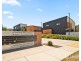 97/1 Rowland Rees Crescent, Greenway ACT 2900