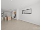 97/1 Rowland Rees Crescent, Greenway ACT 2900