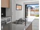 97/1 Rowland Rees Crescent, Greenway ACT 2900