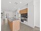97/1 Rowland Rees Crescent, Greenway ACT 2900