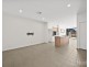 97/1 Rowland Rees Crescent, Greenway ACT 2900