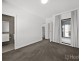 97/1 Rowland Rees Crescent, Greenway ACT 2900