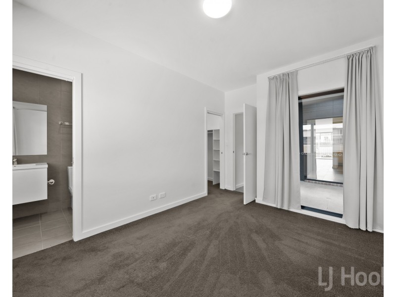 97/1 Rowland Rees Crescent, Greenway ACT 2900