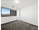 97/1 Rowland Rees Crescent, Greenway ACT 2900
