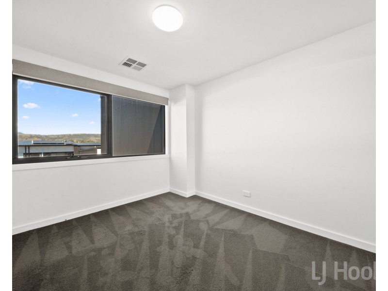 97/1 Rowland Rees Crescent, Greenway ACT 2900