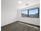97/1 Rowland Rees Crescent, Greenway ACT 2900