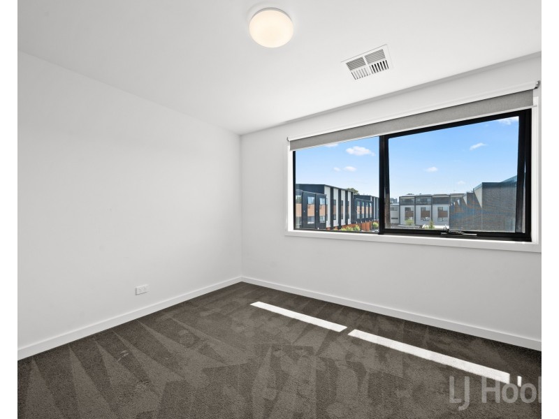 97/1 Rowland Rees Crescent, Greenway ACT 2900