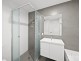97/1 Rowland Rees Crescent, Greenway ACT 2900