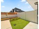 97/1 Rowland Rees Crescent, Greenway ACT 2900