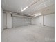 97/1 Rowland Rees Crescent, Greenway ACT 2900