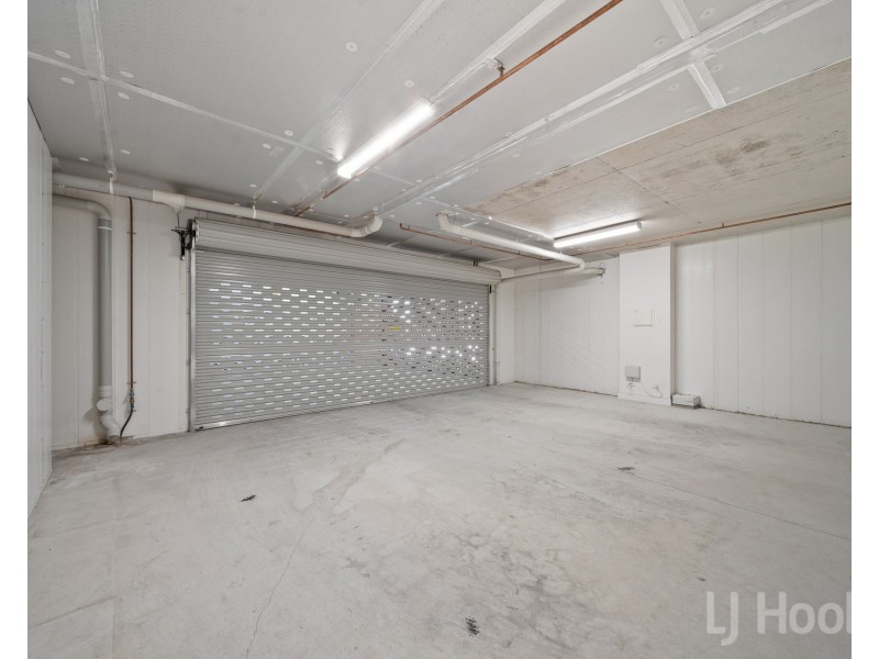 97/1 Rowland Rees Crescent, Greenway ACT 2900