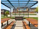 97/1 Rowland Rees Crescent, Greenway ACT 2900