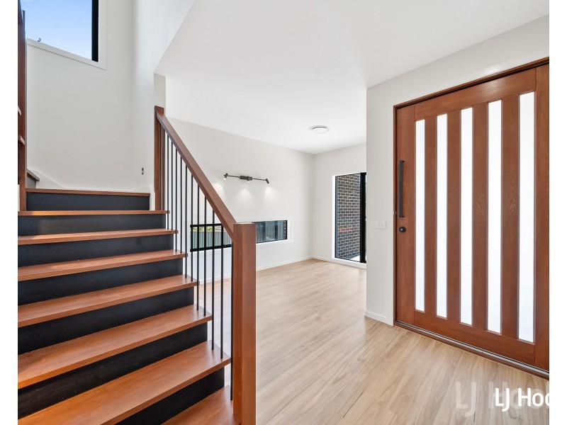 12A Cassidy Street, Queanbeyan NSW 2620