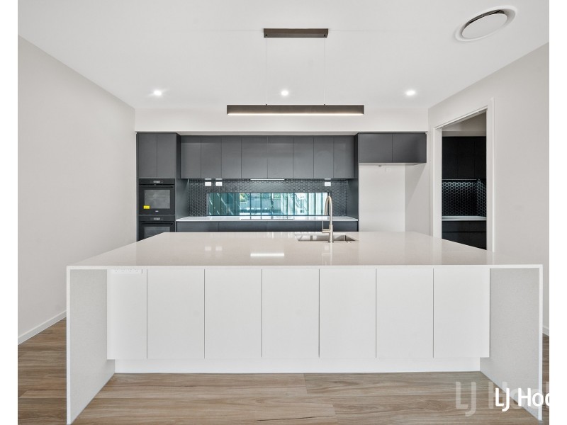 12A Cassidy Street, Queanbeyan NSW 2620