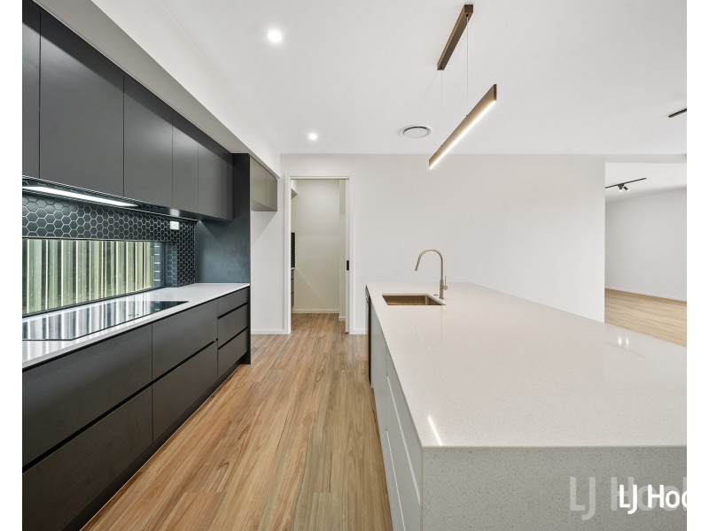 12A Cassidy Street, Queanbeyan NSW 2620