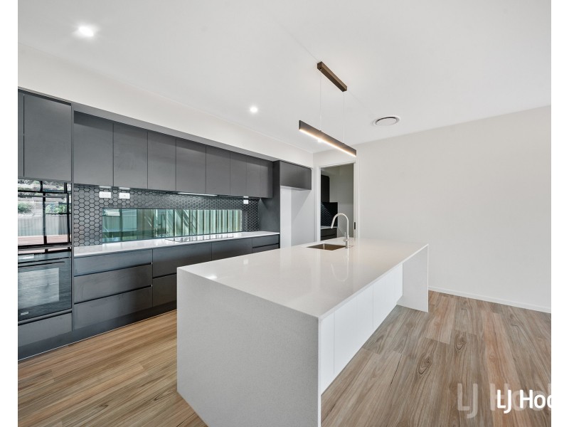 12A Cassidy Street, Queanbeyan NSW 2620