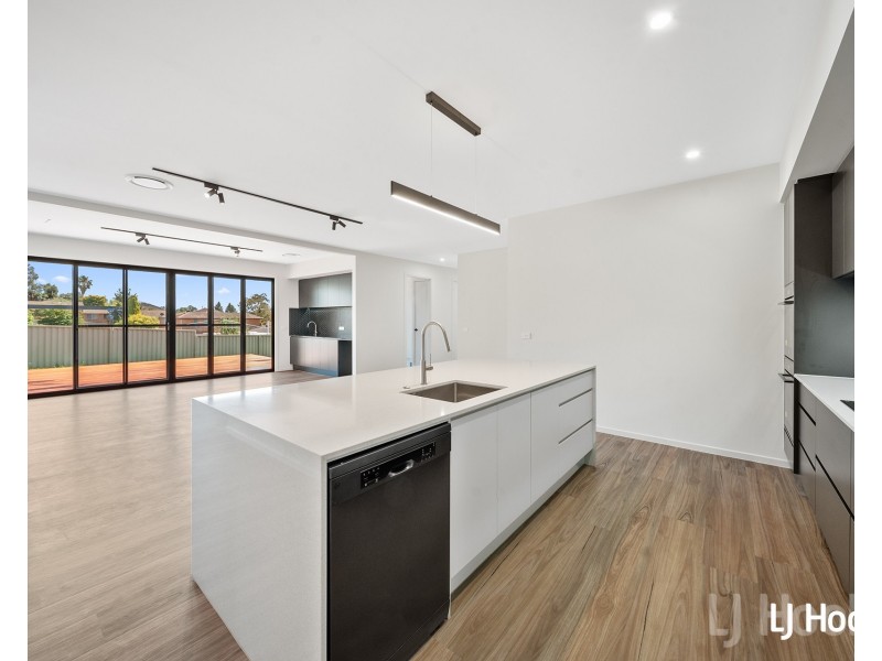 12A Cassidy Street, Queanbeyan NSW 2620