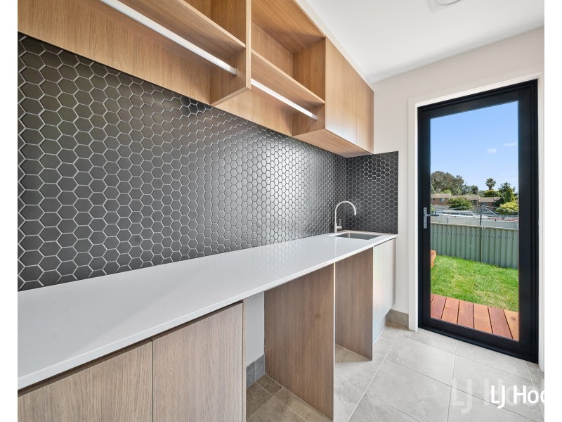 12A Cassidy Street, Queanbeyan NSW 2620