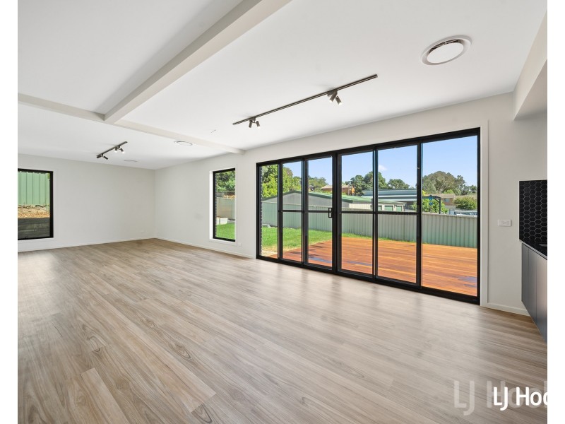 12A Cassidy Street, Queanbeyan NSW 2620