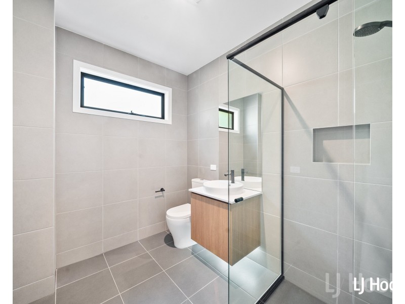 12A Cassidy Street, Queanbeyan NSW 2620