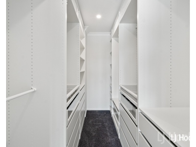 12A Cassidy Street, Queanbeyan NSW 2620