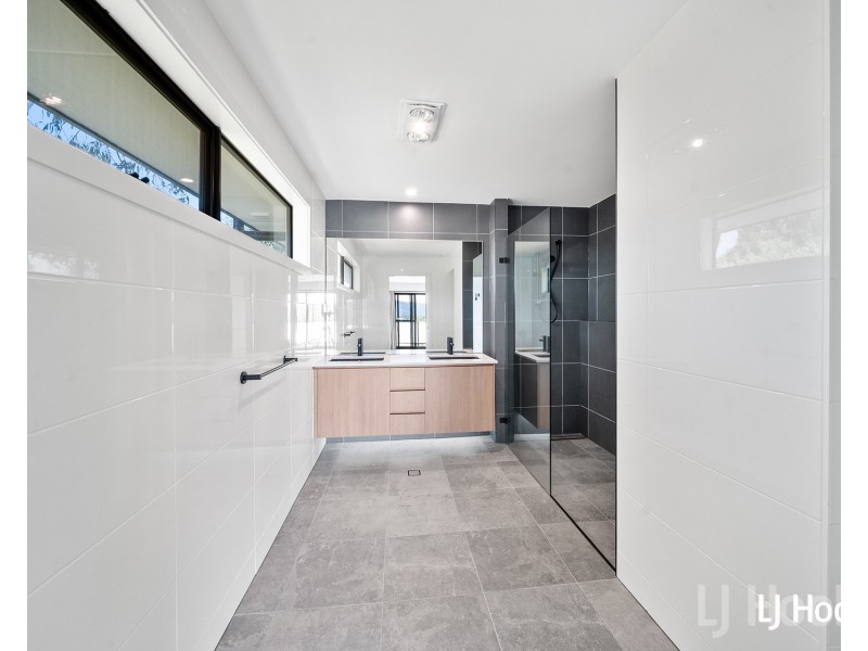 12A Cassidy Street, Queanbeyan NSW 2620