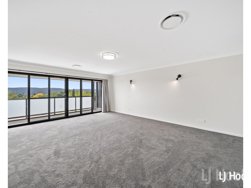 12A Cassidy Street, Queanbeyan NSW 2620