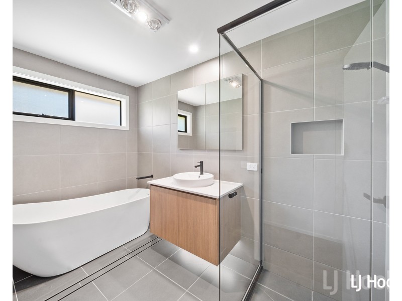 12A Cassidy Street, Queanbeyan NSW 2620