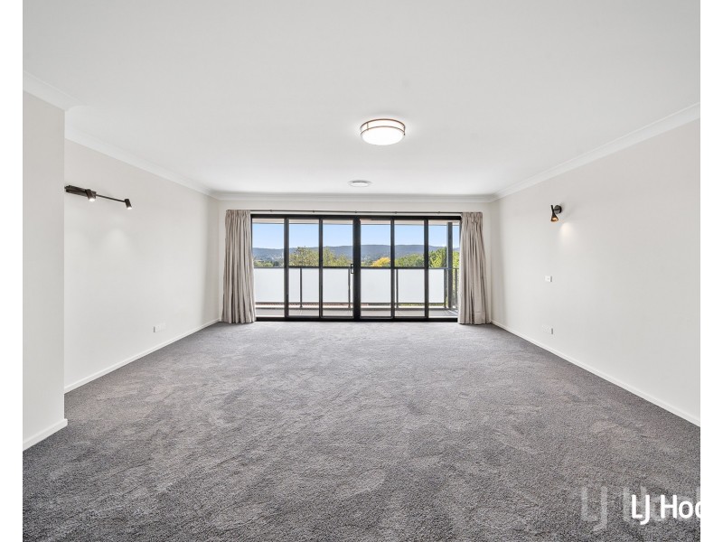 12A Cassidy Street, Queanbeyan NSW 2620