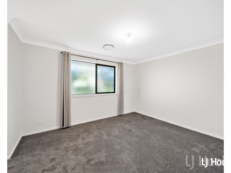 12A Cassidy Street, Queanbeyan NSW 2620