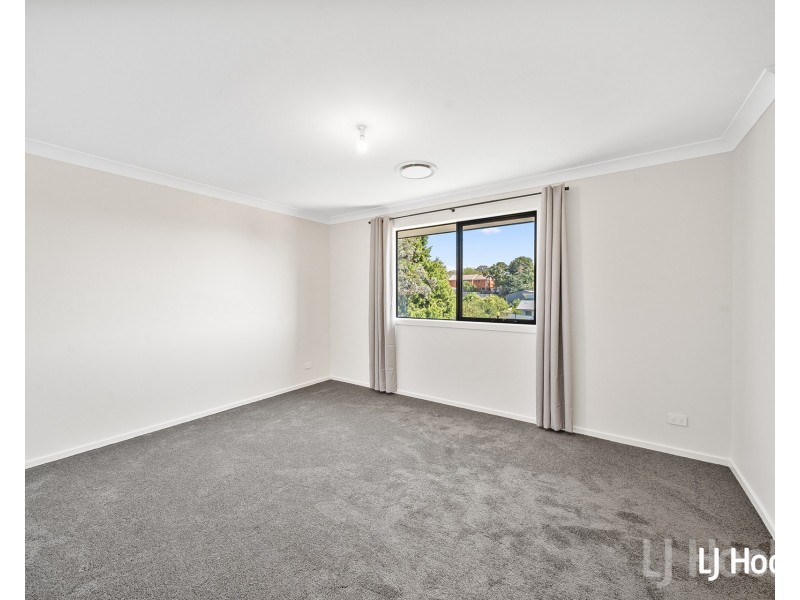 12A Cassidy Street, Queanbeyan NSW 2620