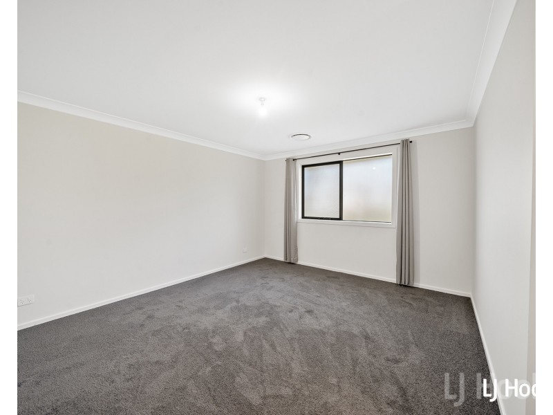 12A Cassidy Street, Queanbeyan NSW 2620