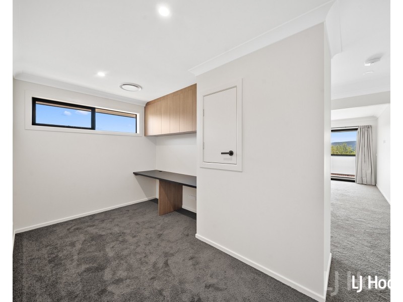 12A Cassidy Street, Queanbeyan NSW 2620