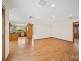 34 Currie Street, Karabar NSW 2620