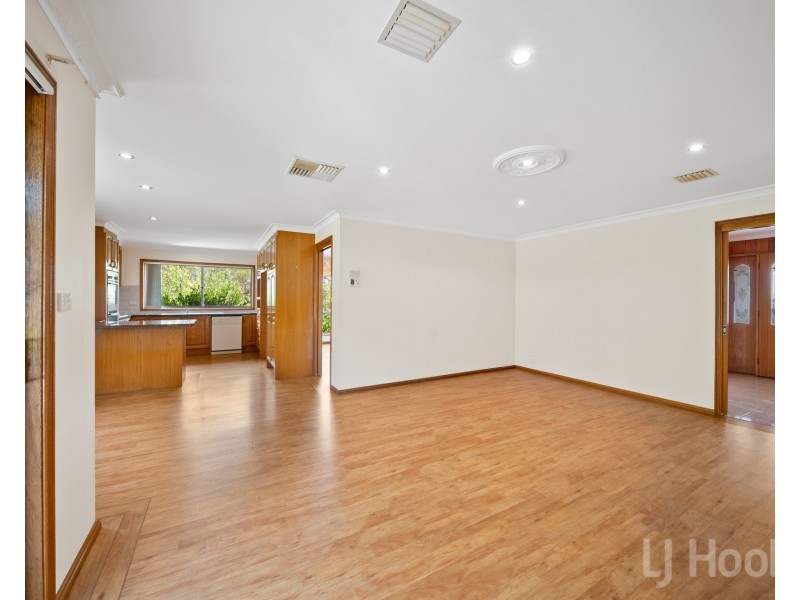 34 Currie Street, Karabar NSW 2620