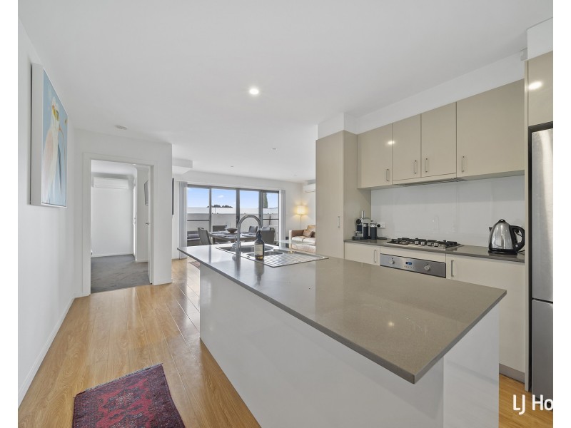 8/78 Derrima Road, Crestwood NSW 2620