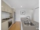 8/78 Derrima Road, Crestwood NSW 2620
