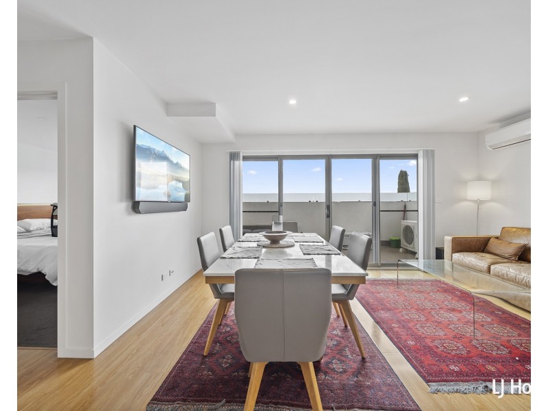 8/78 Derrima Road, Crestwood NSW 2620