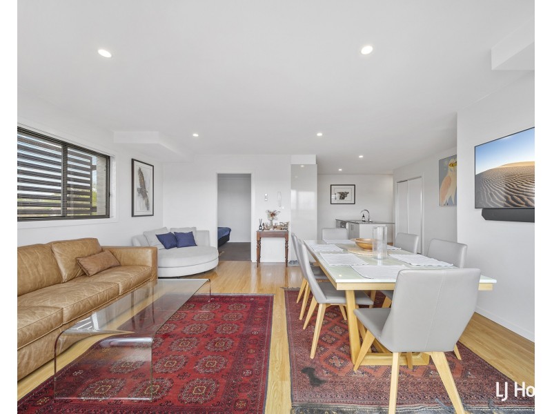 8/78 Derrima Road, Crestwood NSW 2620