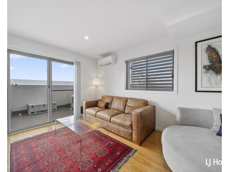 8/78 Derrima Road, Crestwood NSW 2620