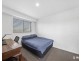 8/78 Derrima Road, Crestwood NSW 2620