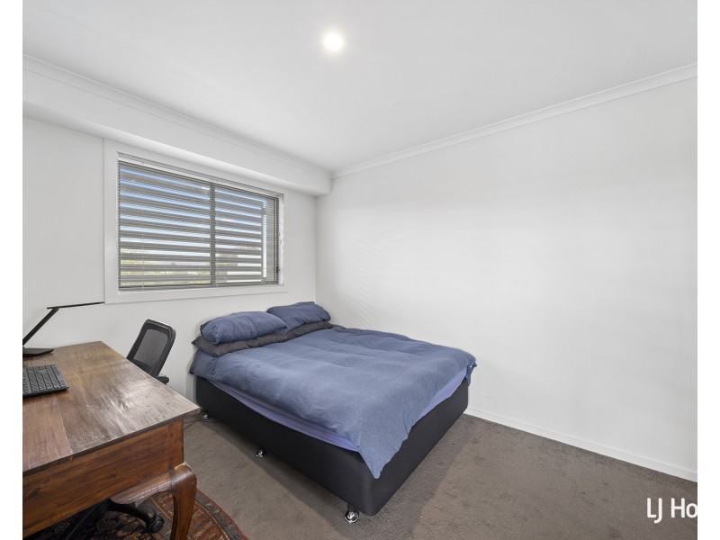 8/78 Derrima Road, Crestwood NSW 2620