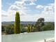 8/78 Derrima Road, Crestwood NSW 2620