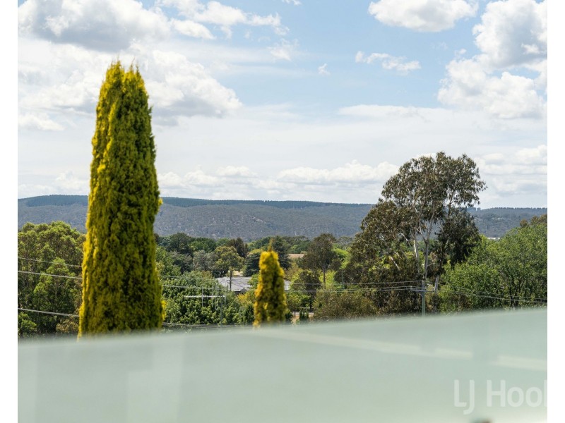 8/78 Derrima Road, Crestwood NSW 2620