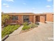 2/12 Lazarus Crescent, Queanbeyan NSW 2620