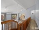 2/12 Lazarus Crescent, Queanbeyan NSW 2620