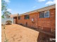 2/12 Lazarus Crescent, Queanbeyan NSW 2620