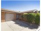 5/7-9 Patanga Gardens, Queanbeyan NSW 2620